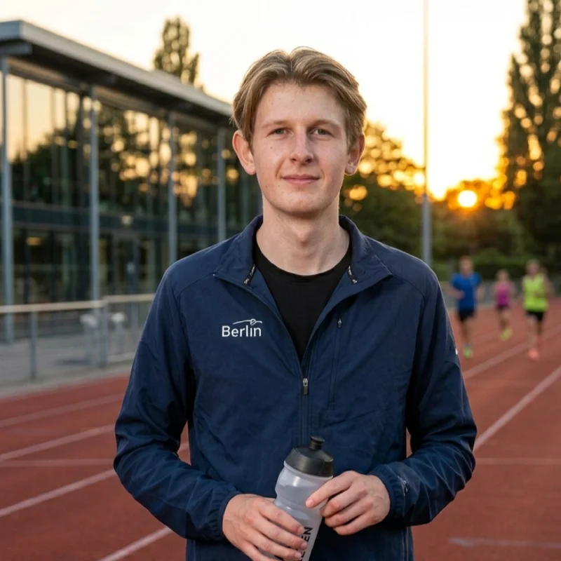 Thorben
